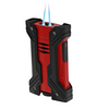 ST Dupont Defi XXtreme Lighters