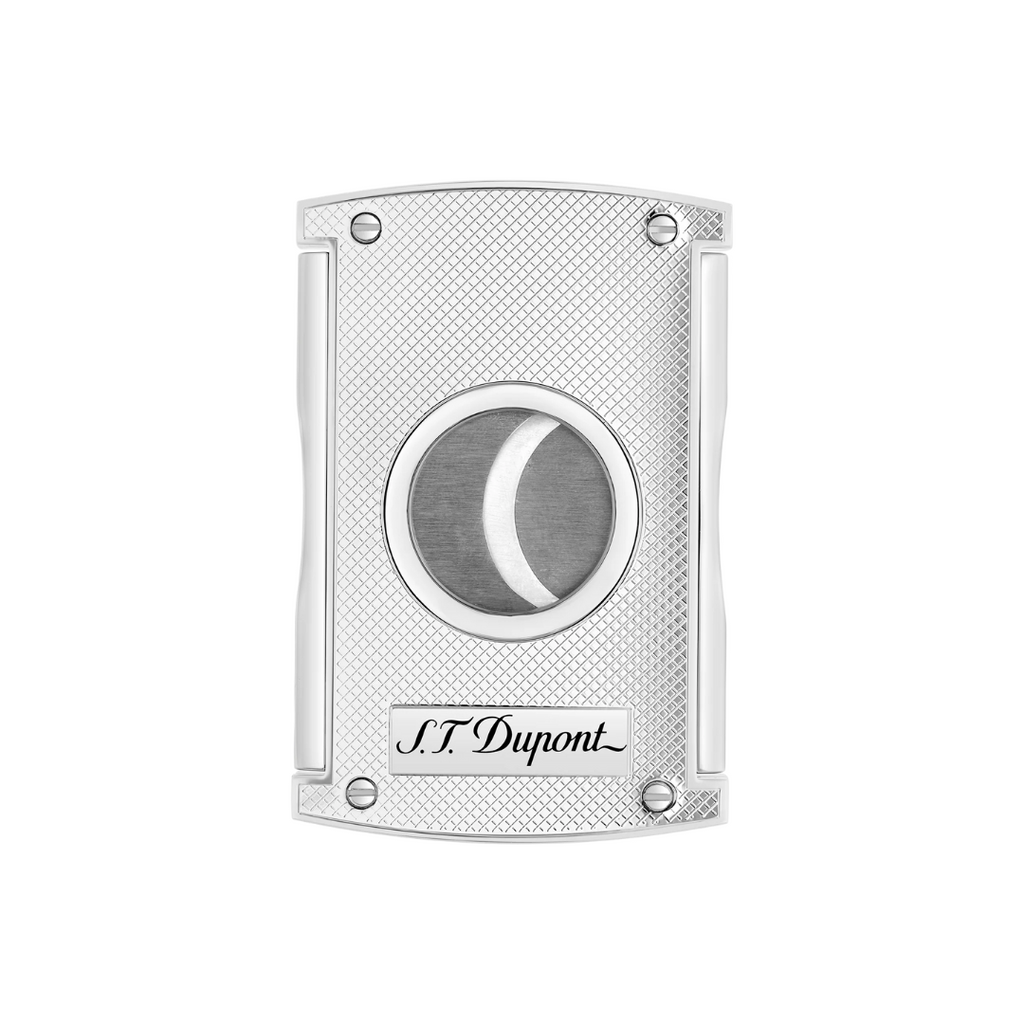 ST Dupont Maxijet Cutters