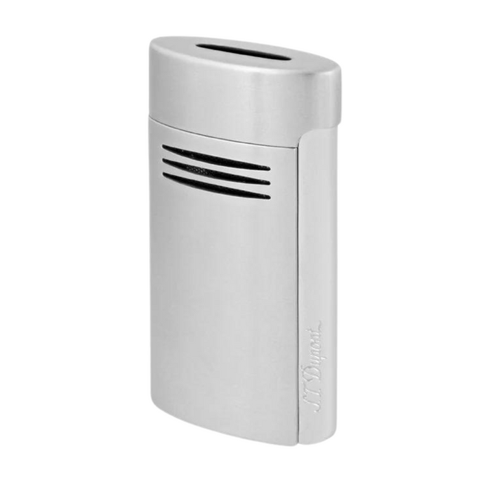 ST Dupont Megajet Lighters