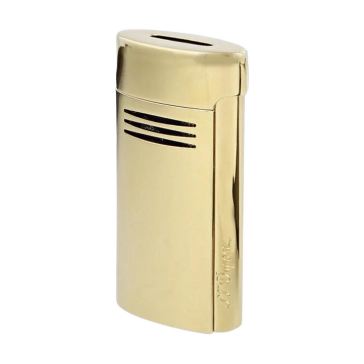 ST Dupont Megajet Lighters