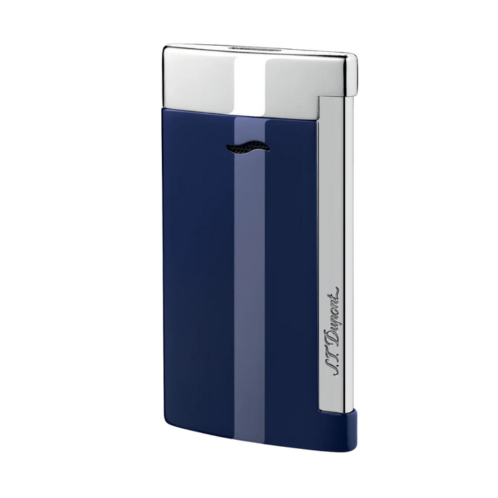 ST Dupont Slim 7 Standard Lighters