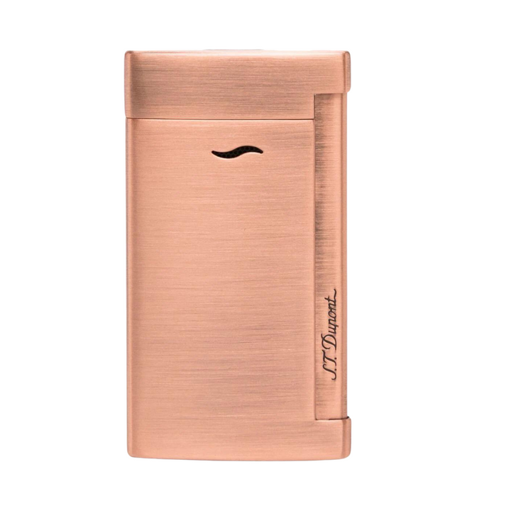 ST Dupont Slim 7 Standard Lighters