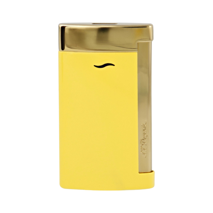 ST Dupont Slim 7 Standard Lighters