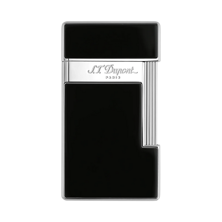 ST Dupont Slimmy Lighters