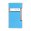 ST Dupont Slimmy Lighters