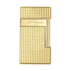 ST Dupont Slimmy Lighters