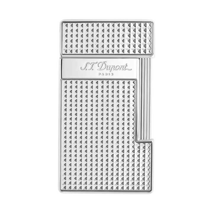 ST Dupont Slimmy Lighters