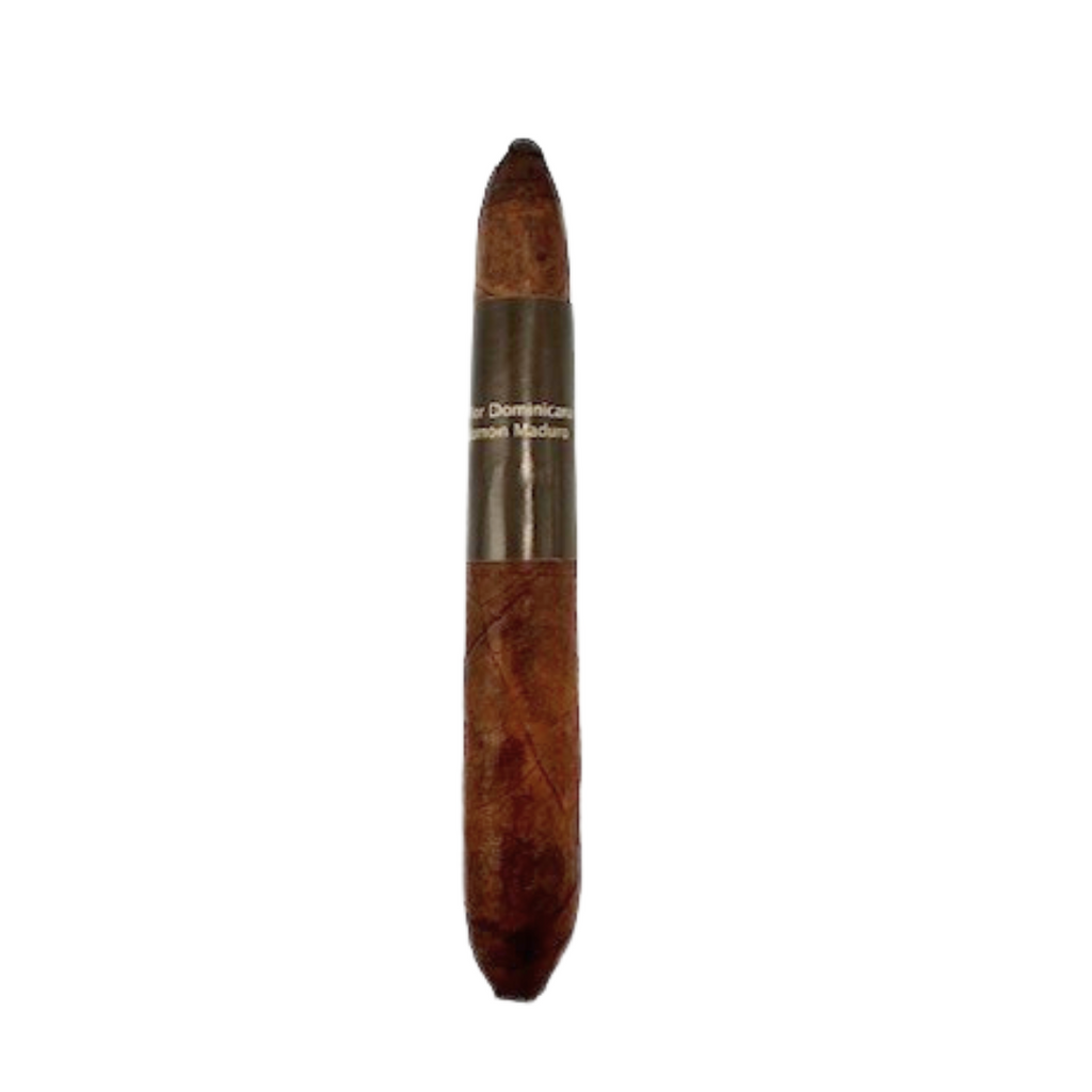 La Flor Dominicana Ligero Salomon Maduro