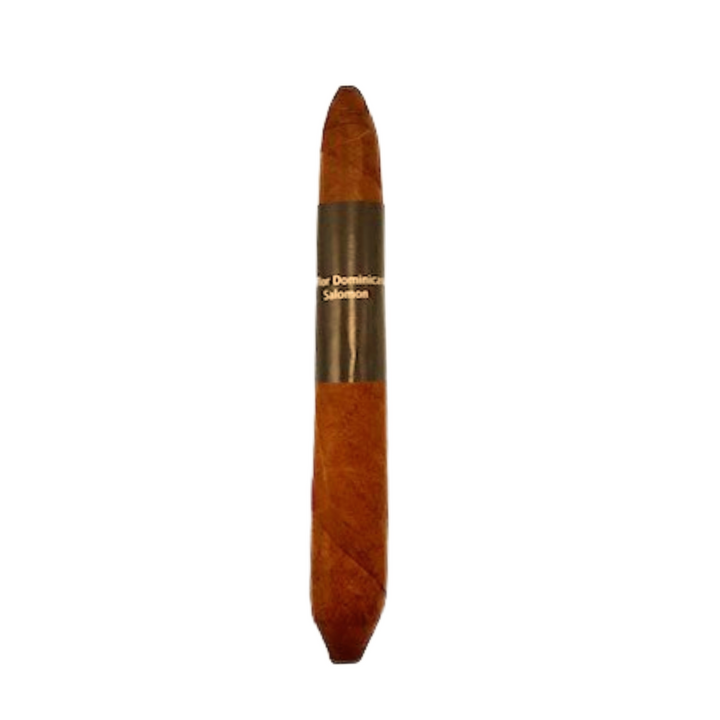 La-Flor-Dominicana-Ligero-Salomon-Natural  Domincan Republic Cigars City Cigar Emporium