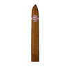 Sancho Panza Belicosos   City Cigar Emporium