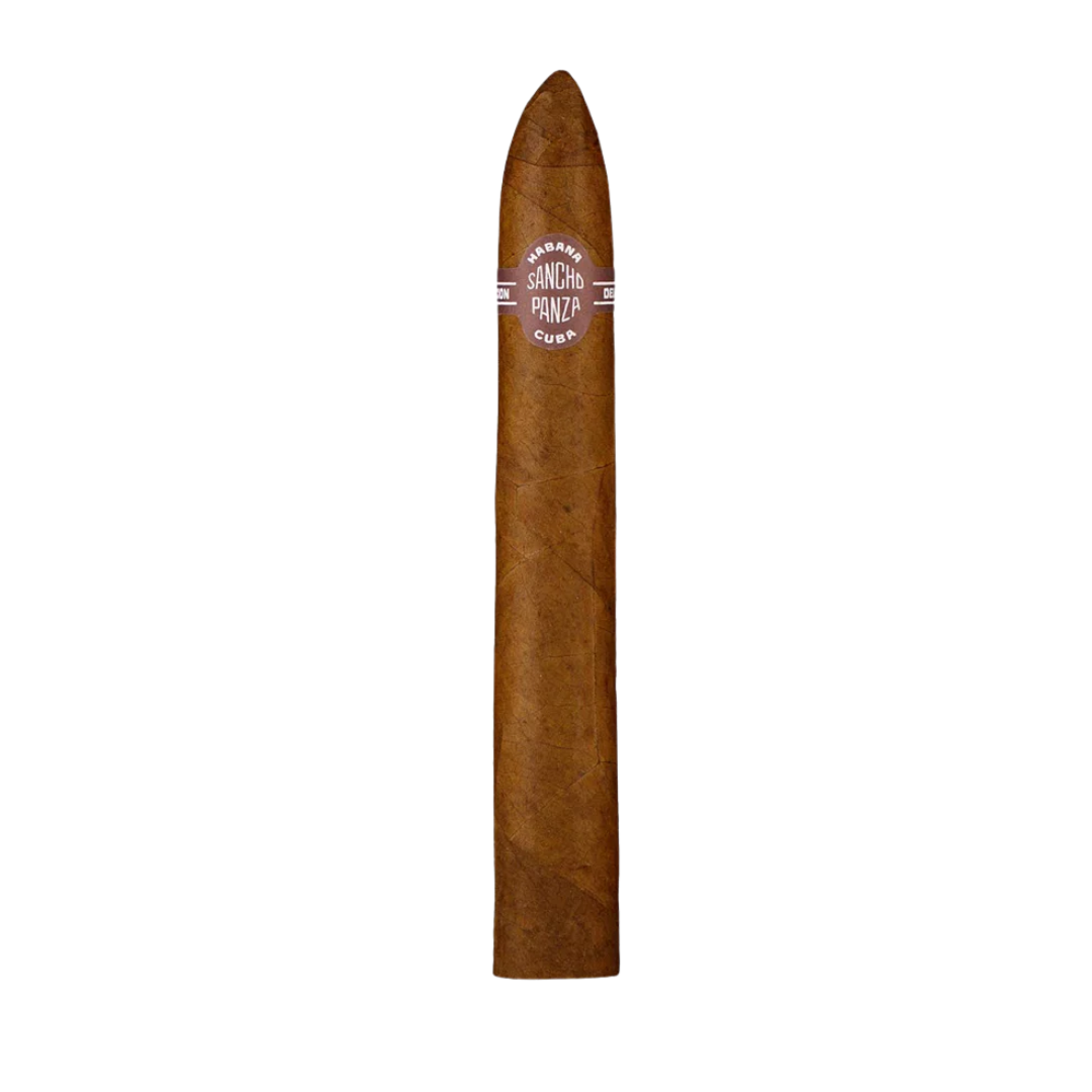 Sancho Panza Belicosos   City Cigar Emporium