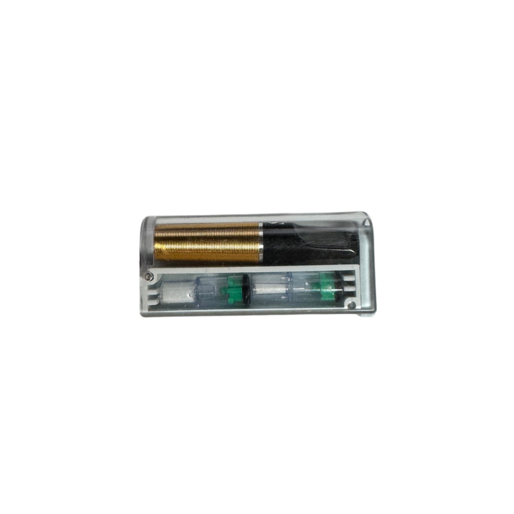 SANDA Cigarette Filter Holder   City Cigar Emporium