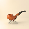 Savinelli 2026 Collection Liscia Natural  pipe City Cigar Emporium
