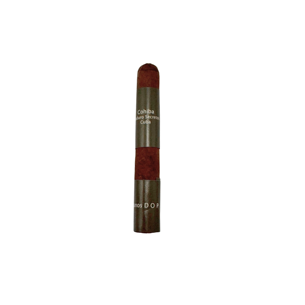Cohiba Maduro 5 Secretos