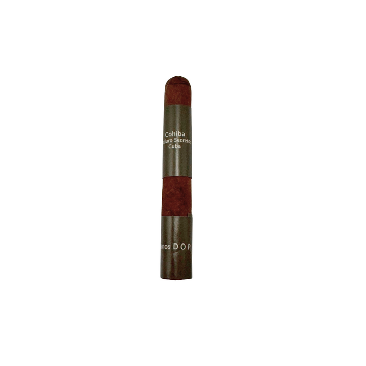 Cohiba Maduro 5 Secretos  Cuban City Cigar Emporium