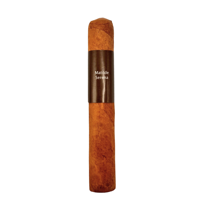 Matilde Serena Grande  Domincan Republic Cigars City Cigar Emporium