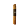 Matilde Serena Robusto   City Cigar Emporium