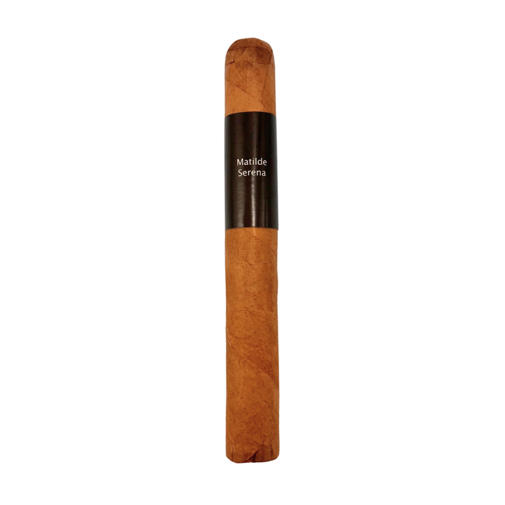 Matilde Serena Toro Bravo  Domincan Republic Cigars City Cigar Emporium