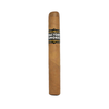 Drew Estate Facory Smoke Shade Toro   City Cigar Emporium