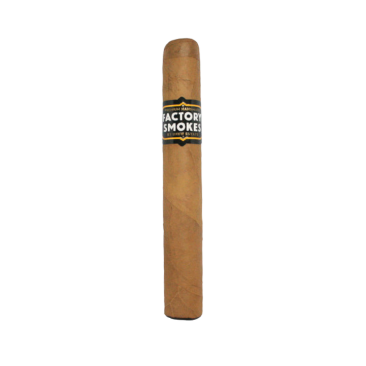 Drew Estate Facory Smoke Shade Toro   City Cigar Emporium
