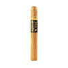 CAO Surplus Shade Toro   City Cigar Emporium