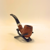 Chacom Ideal Unie No. 42