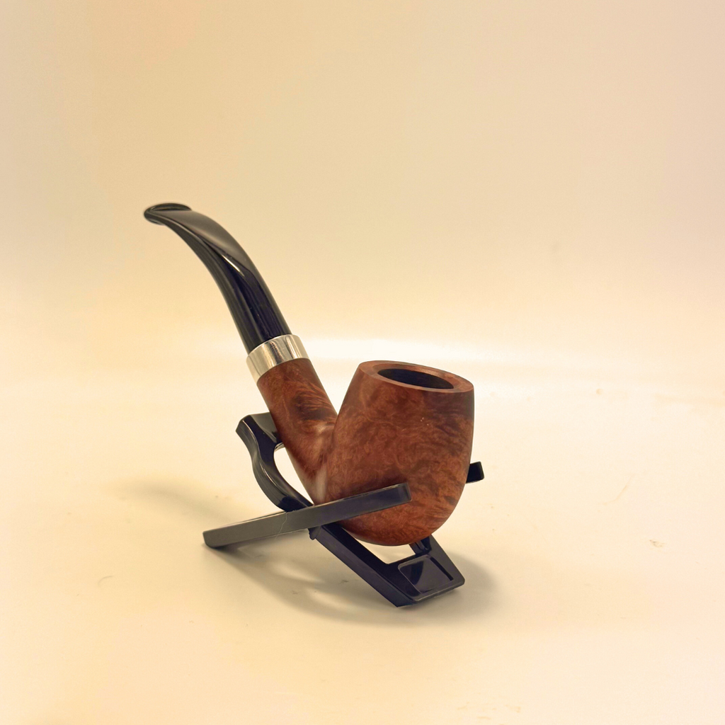 Chacom Ideal Unie No. 42
