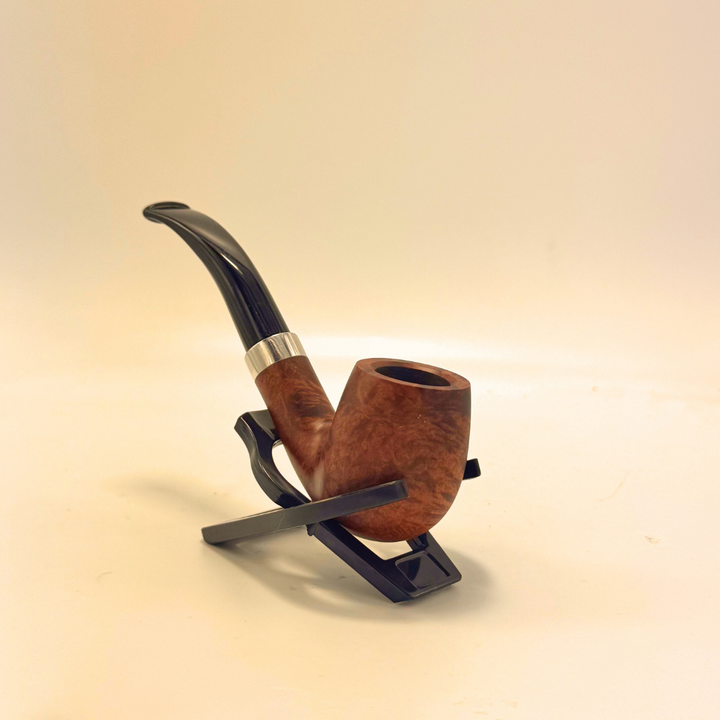 Chacom Ideal Unie No. 42