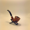 Chacom Ideal Unie No. 227