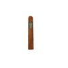 Partagas Shorts  Cuban City Cigar Emporium