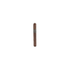 Cohiba Short