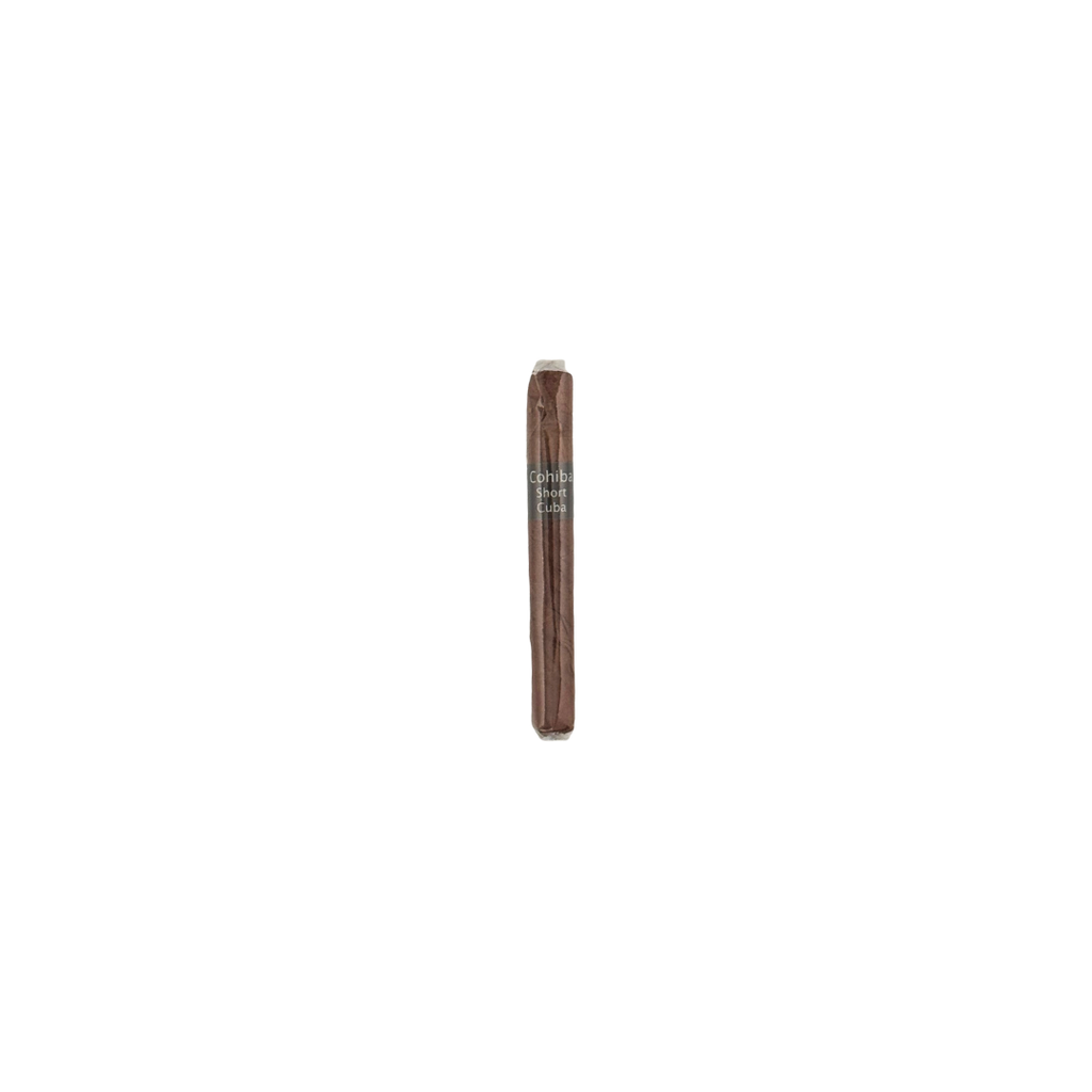 Cohiba Short