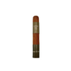 Cohiba Siglo I