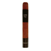 Cohiba Siglo IV
