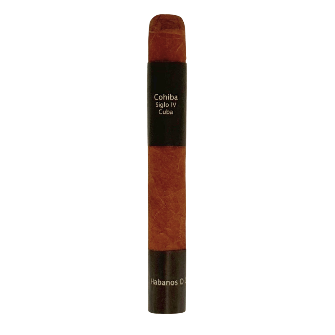 Cohiba Siglo IV