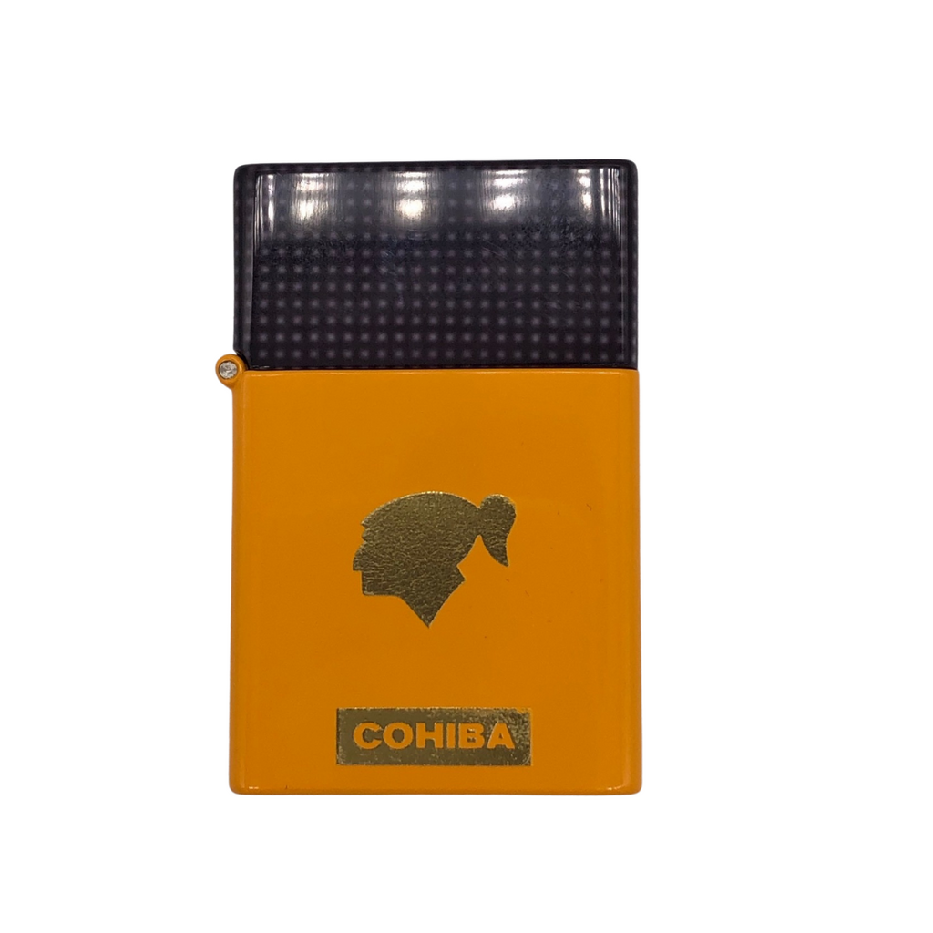 Siglo Cohiba Torch Lighter