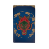 Siglo Twin Flame Lighters - Year of the Dragon