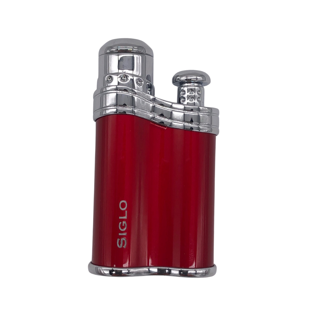 Siglo Bean Lighters