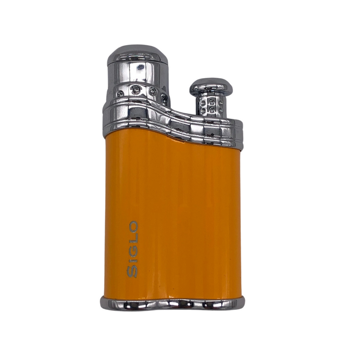 Siglo Bean Lighters