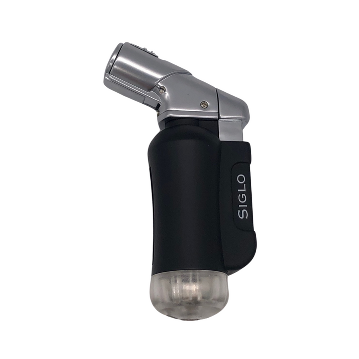 Siglo Mini Torch Lighters