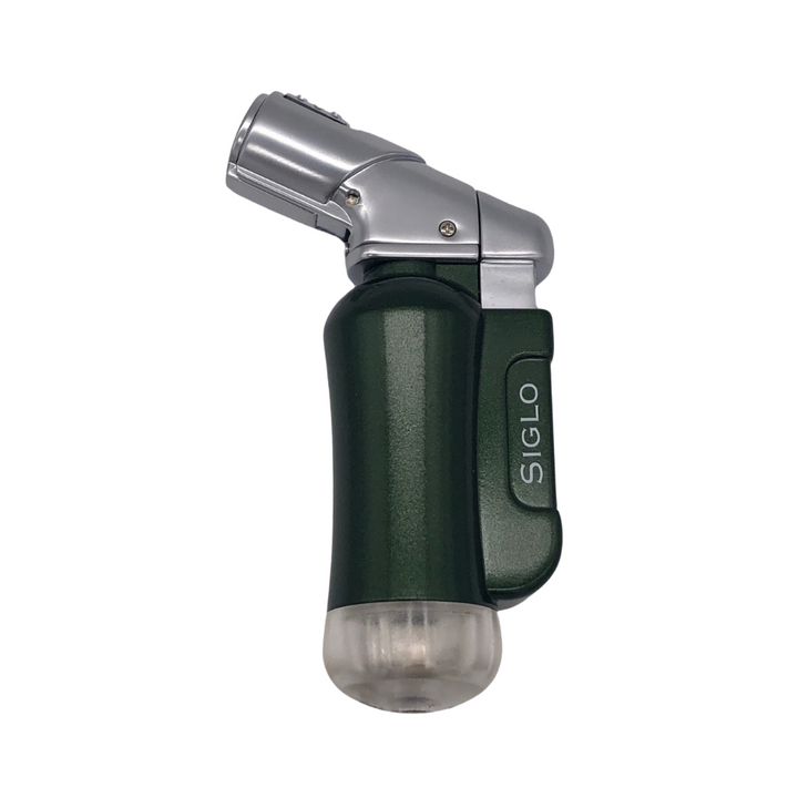 Siglo Mini Torch Lighters