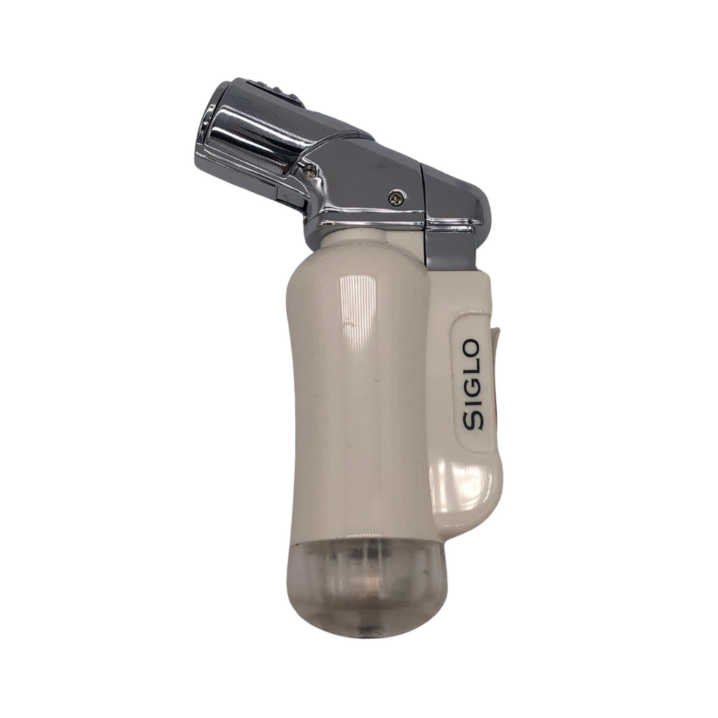 Siglo Mini Torch Lighters  lighter City Cigar Emporium