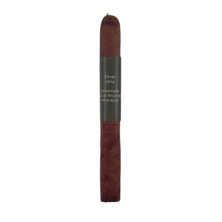 Joya de Nicaragua Joya Silver Ultra