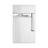 ST Dupont Ligne 2 Lighters - Vertical Lines