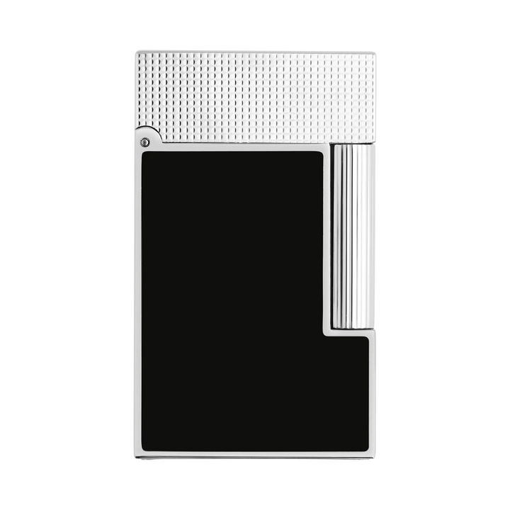 ST Dupont Ligne 2 Lighters - Micro Diamond Head