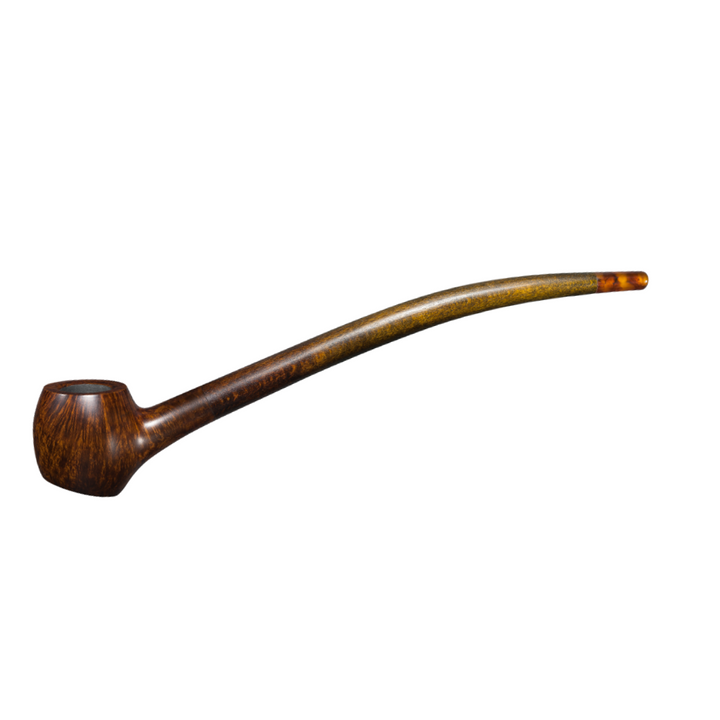 Vauen Auenland Churchwarden Pipes