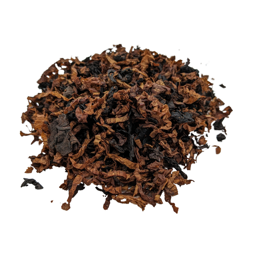 stanley tobacco Products brand Sir Stanley's Mixture  City