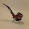Nording 2025 Hunter's Pipe The Badger Smooth Finish