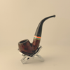 Peterson St. Patrick's Day 2026 Smooth #211  pipe City Cigar Emporium