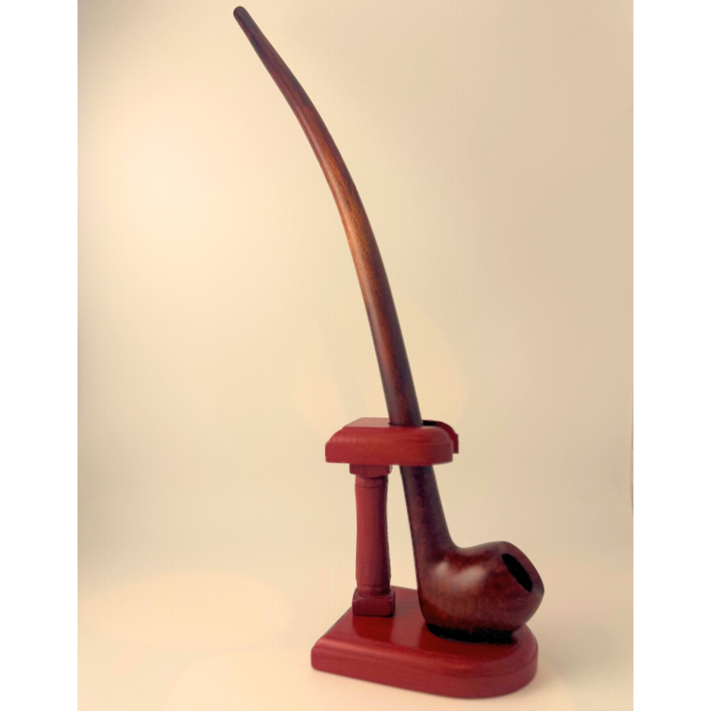 Vauen Auenland Eron Smooth